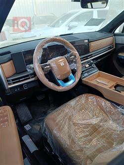 هیوندای سەنتافی